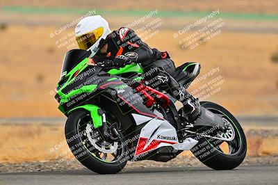 media/Jan-25-2025-2WTD (Sat) [[229346f7e8]]/C Group/Session 3 (Turn 4)/